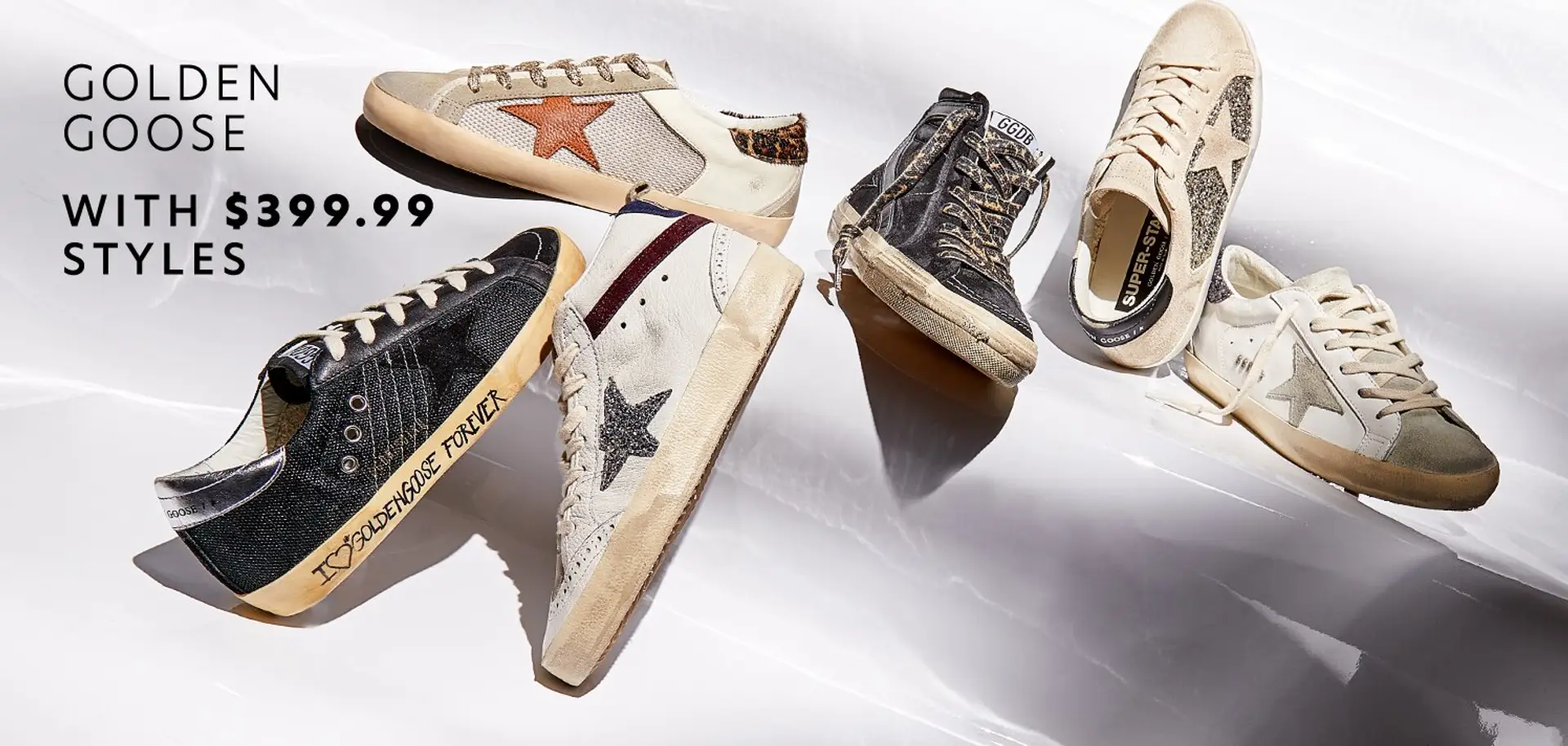 6822e42c16c0d9ad659aca45